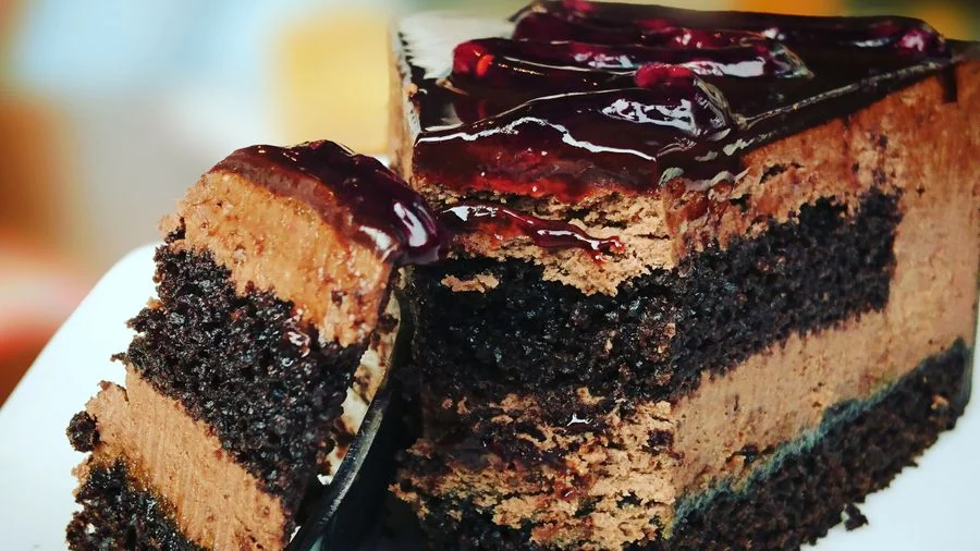 Postres Tradicionales para Compartir en Familia